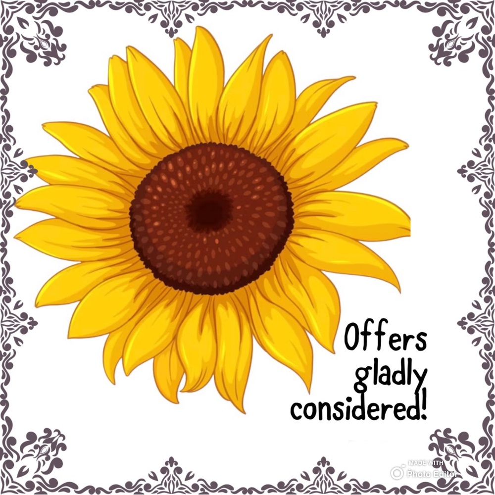 Kookaburra By Ugg. Short Boot, Suede Outer. - image 5